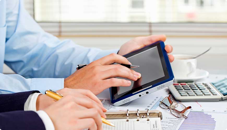 ECD é Obrigatória para Empresas do Simples?